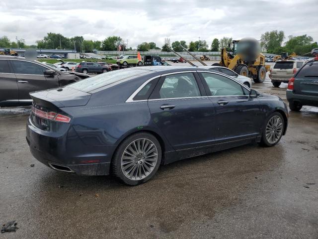 Vin: 3ln6l2g95dr828256, lot: 55645125, lincoln mkz 20133