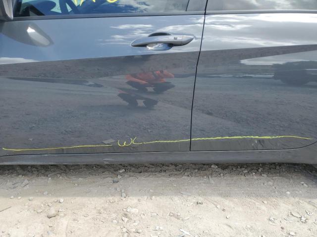 2024 HYUNDAI ELANTRA SE KMHLM4DG0RU829832