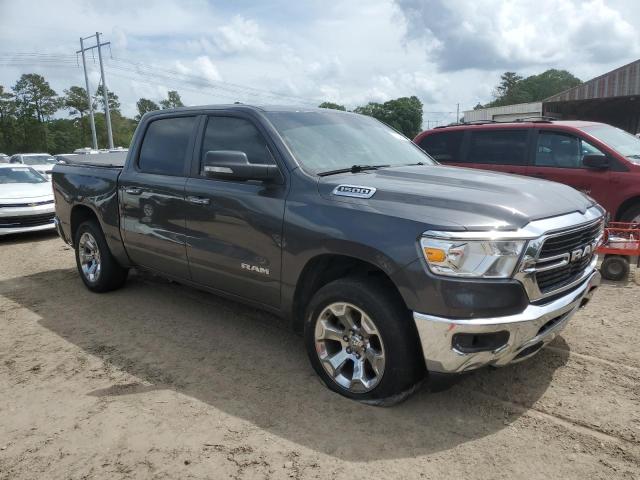 Vin: 1c6rrffg7kn647481, lot: 55148055, ram 1500 big horn/lone star 20194