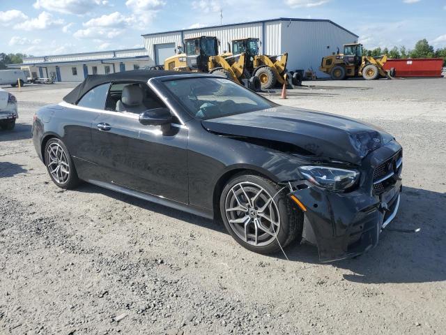 Vin: w1k1k5jb9pf198800, lot: 54748775, mercedes-benz e-class 450 20234