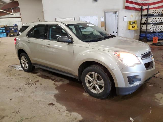 Vin: 2gnalaek6e6301681, lot: 58813545, chevrolet equinox ls 20144