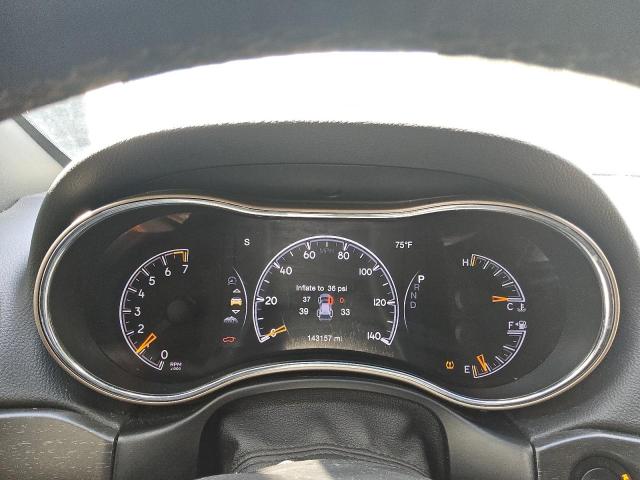 2016 JEEP GRAND CHER 1C4RJFBG5GC380933
