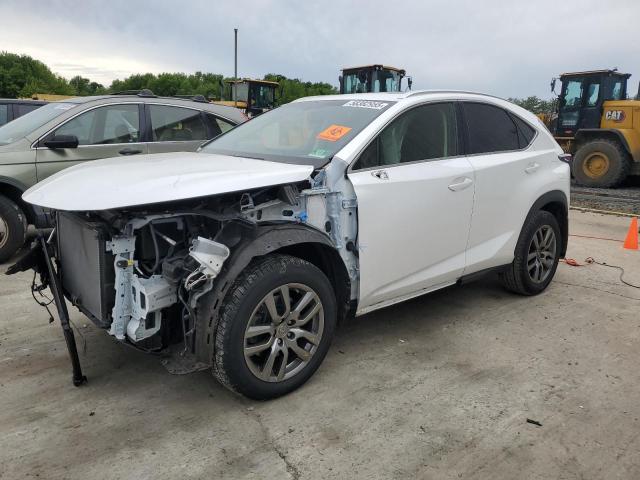 Vin: jtjbarbz1g2093127, lot: 58382955, lexus nx 200t base 2016 img_1