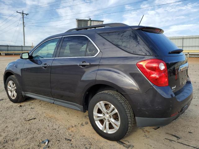 Vin: 2gnflfek1f6245878, lot: 55955385, chevrolet equinox lt 20152