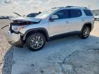 2019 GMC ACADIA SLT - 1GKKNMLS7KZ295275