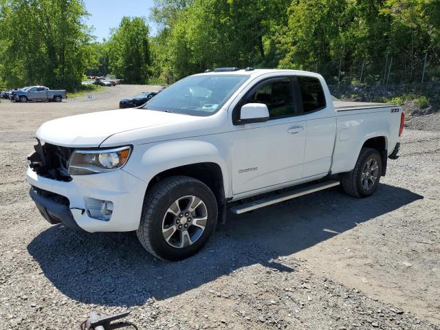 Vin: 1gchtde34g1135202, lot: 57641895, chevrolet colorado z71 2016 img_1
