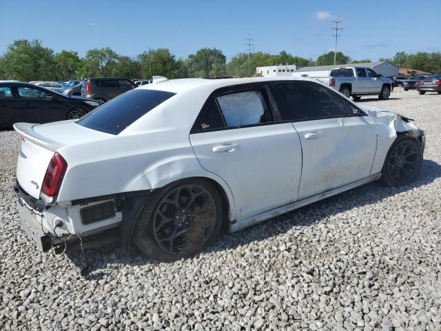 Vin: 2c3ccabtxlh145889, lot: 55028145, chrysler 300 s 20203