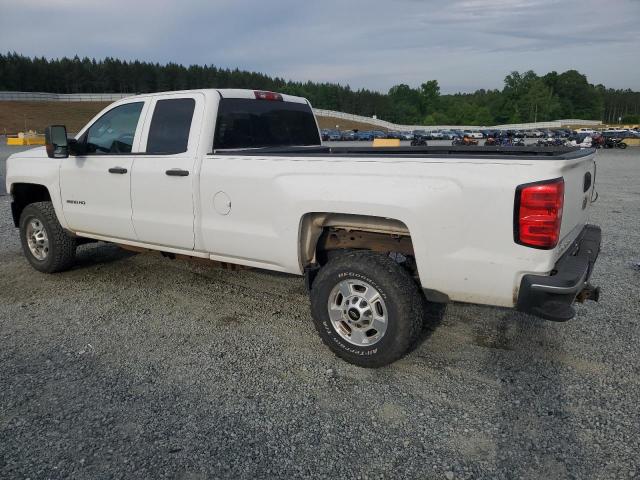 Vin: 1gc2cueg8fz553402, lot: 55828735, chevrolet all models c2500 heavy duty 20152