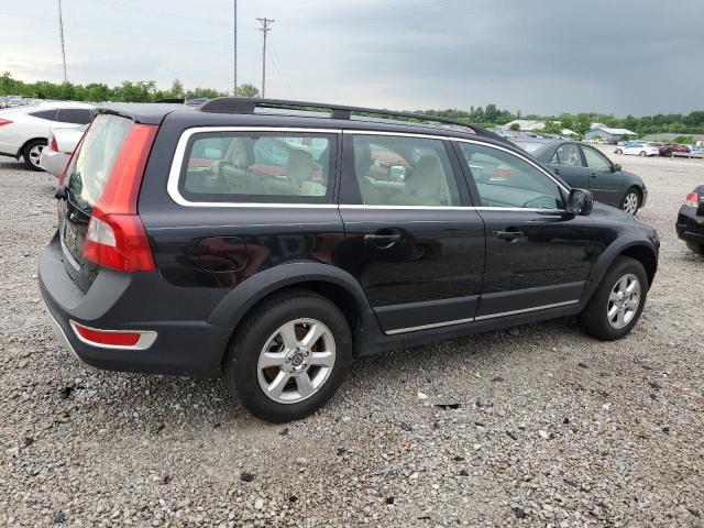Vin: yv4952bl6b1111268, lot: 56544485, volvo xc70 3.2 20113