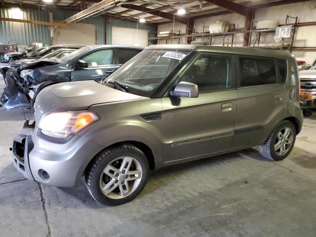 Vin: kndjt2a20a7121482, lot: 56365295, kia soul + 2010 img_1