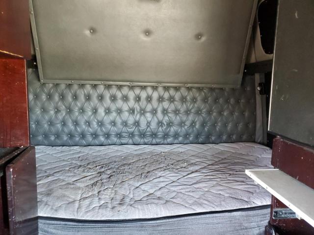 2019 WESTERN STAR/AUTO CAR 5700 XE #3316701511