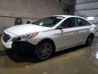 2015 HYUNDAI SONATA SPO - 5NPE34AB7FH088531
