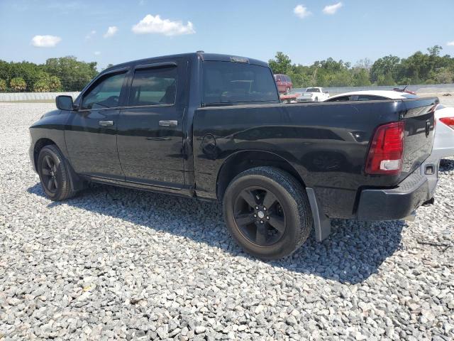Vin: 1c6rr6kt4ds716828, lot: 57764655, ram 1500 st 20132
