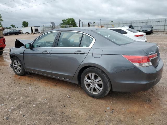 Vin: 1hgcp2f6xca014598, lot: 55682445, honda accord se 20122