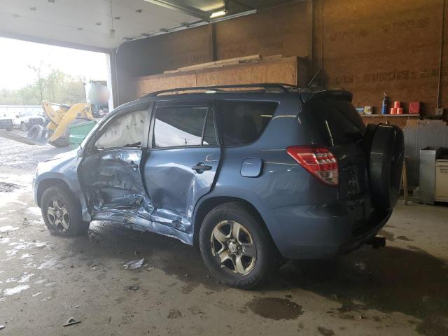 Vin: 2t3bf4dv6cw226273, lot: 55383875, toyota rav4 20122