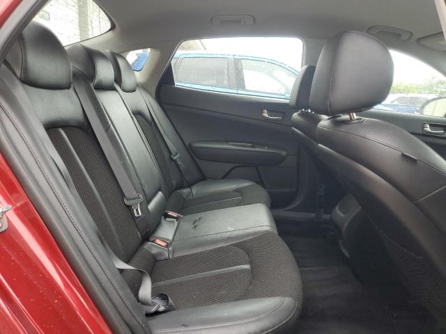 2020 KIA OPTIMA LX - 5XXGT4L32LG425984