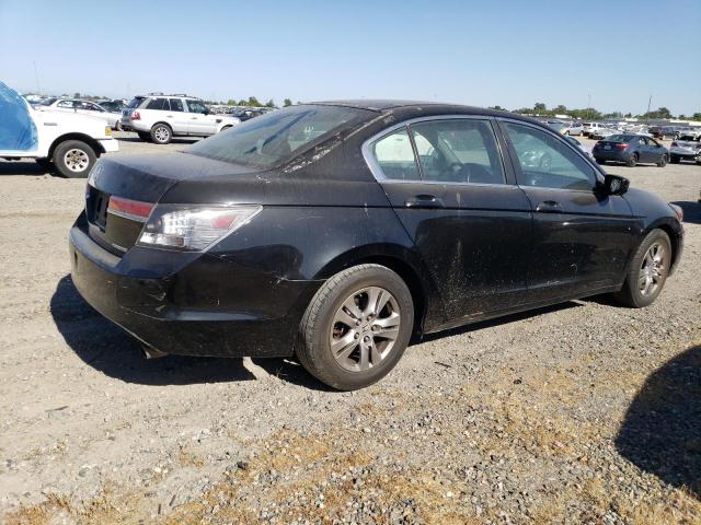 Vin: 1hgcp2f6xca142193, lot: 57662185, honda accord se 20123
