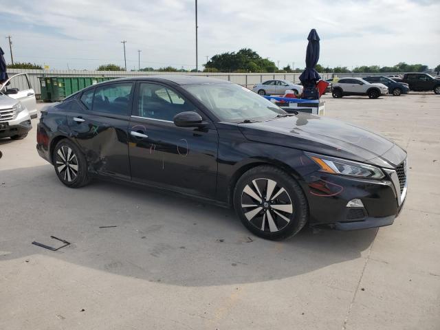 Vin: 1n4bl4dv0nn390417, lot: 56690285, nissan altima sv 20224