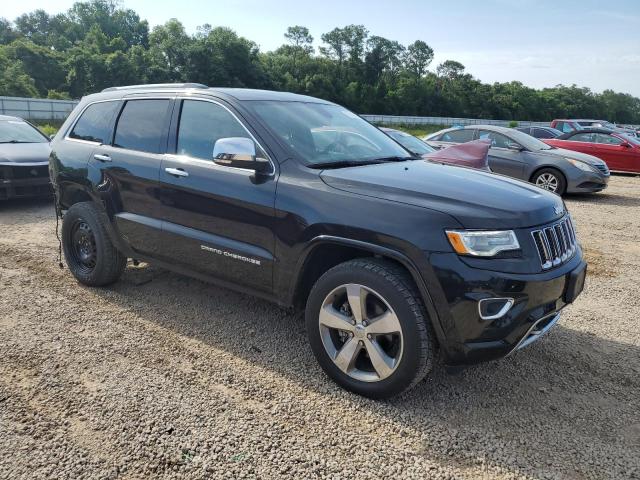 Vin: 1c4rjfcg2gc356992, lot: 57579545, jeep grand cher overland 20164