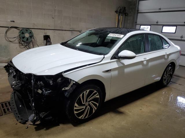Vin: 3vwg57bu4lm092656, lot: 57454105, volkswagen jetta sel premium 2020 img_1