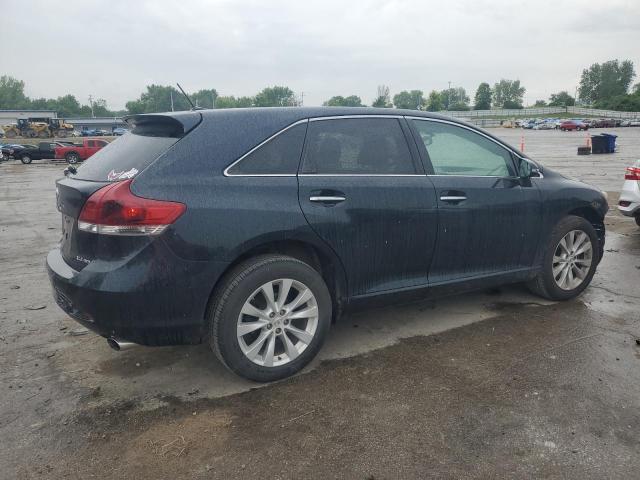 Vin: 4t3ba3bb8du041693, lot: 58927095, toyota venza le 20133