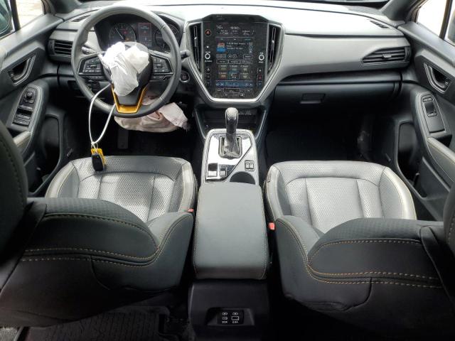 2024 SUBARU CROSSTREK 4S4GUHU69R3793645