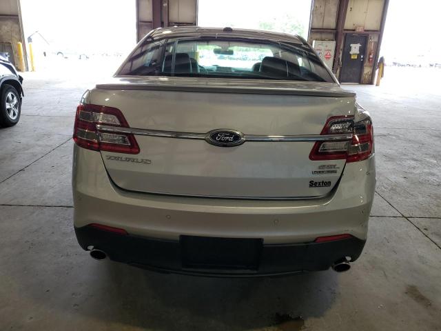 2016 FORD TAURUS SEL 1FAHP2E80GG131347
