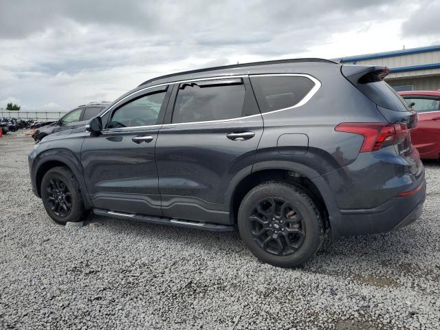Vin: 5nms6daj4nh449596, lot: 55483065, hyundai santa fe sel 20222