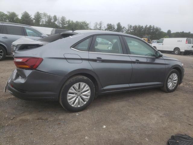 Vin: 3vwc57bu5km126682, lot: 58378165, volkswagen jetta s 20193