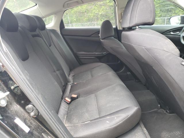 2020 HONDA INSIGHT EX 19XZE4F57LE005291