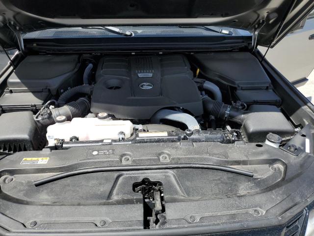2024 LEXUS GX 550 PRE JTJTBCDX5R5008785