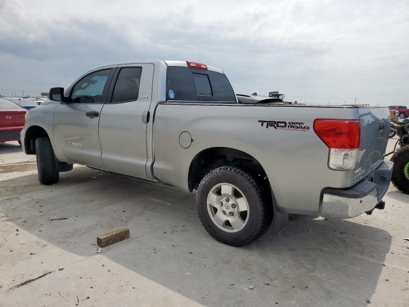 Vin: 5tfum5f1xdx040019, lot: 57265875, toyota tundra double cab sr5 20132