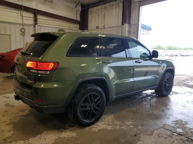 Vin: 1c4rjflg7mc766876, lot: 57228665, jeep grand cher trailhawk 20213