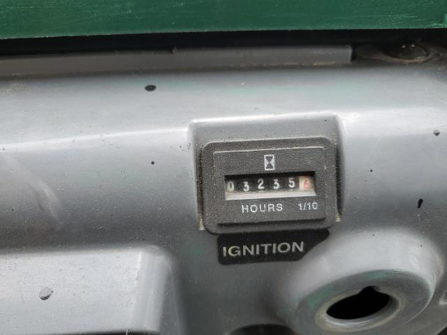 2003 KAWASAKI KAF620 E JK1AFCE183B526787