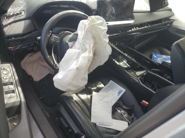 2023 HONDA ACCORD HYB 1HGCY2F78PA024347