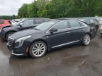 2019 CADILLAC XTS - 2G61U5S38K9143710