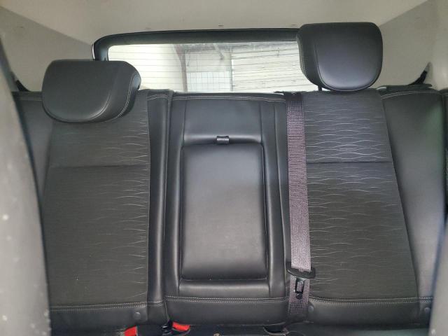 2016 BUICK ENCORE CON KL4CJBSB1GB585037