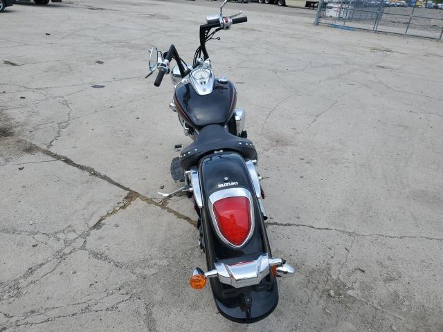 2019 SUZUKI VL800 M - JS1VS55A1K7100661