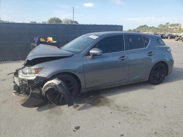 Vin: jthkd5bh7f2213763, lot: 55508155, lexus ct 200 200 2015 img_1