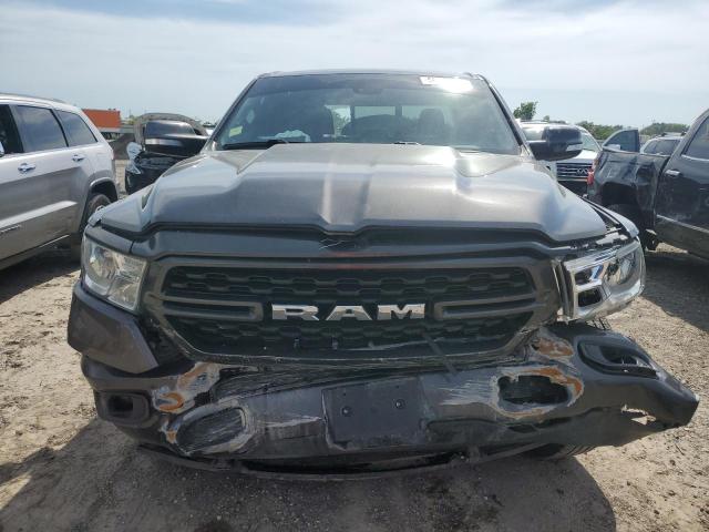2022 RAM 1500 BIG H - 1C6RREBT5NN201329