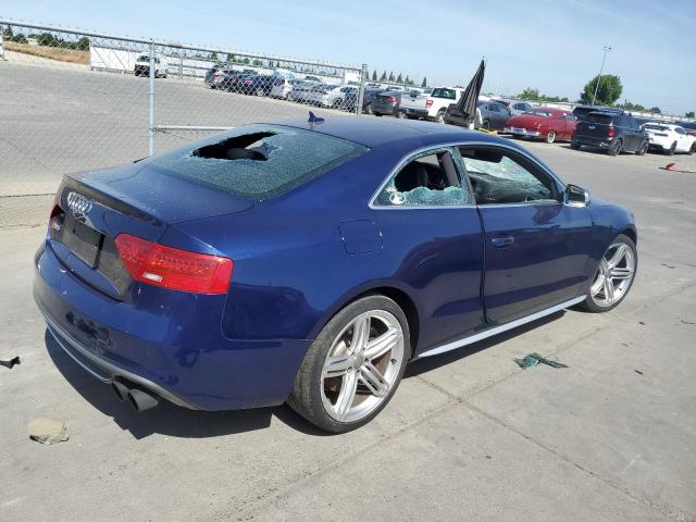 Vin: wauvgafr3da068187, lot: 57087365, audi s5/rs5 prestige 20133