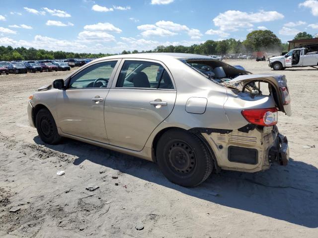 Vin: jtdbu4ee4c9171519, lot: 56560155, toyota corolla base 20122