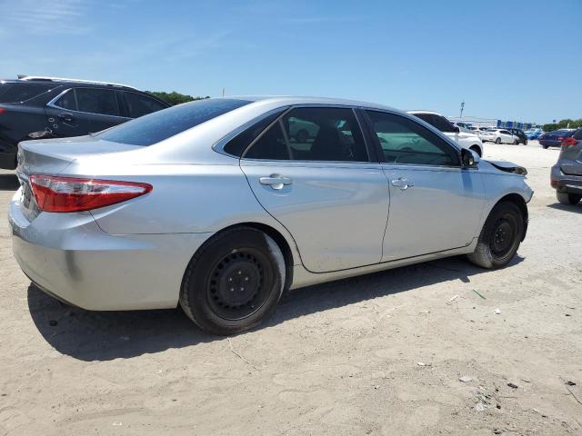 Vin: 4t1bf1fk4gu166140, lot: 58040995, toyota camry le 20163