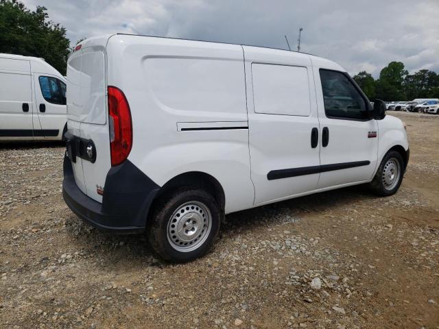 2018 RAM PROMASTER - ZFBERFAB2J6L28049