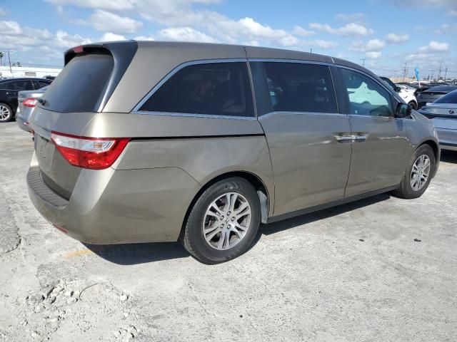 Vin: 5fnrl5h62bb052884, lot: 56769595, honda all models exl 20113