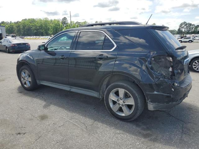 Vin: 2gnflde31d6236494, lot: 56475985, chevrolet equinox lt 20132