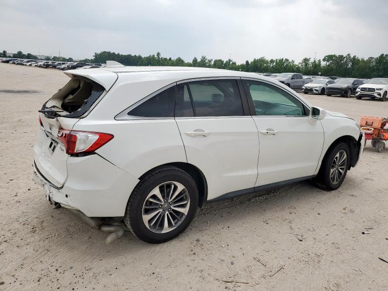Vin: 5j8tb3h77hl019229, lot: 57882375, acura rdx advance 20173