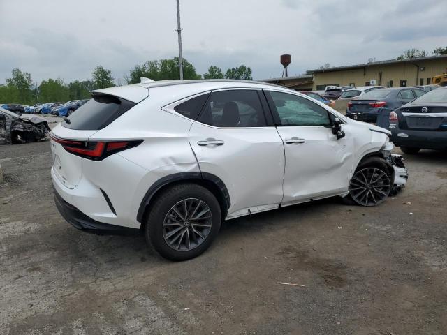 Vin: 2t2agcez5sc065634, lot: 56819705, lexus nx 350 bas 350 base 20253