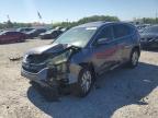 2016 HONDA CR-V EX - 5J6RM4H54GL140350