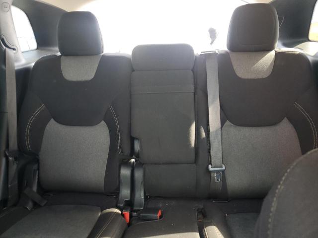 2018 JEEP CHEROKEE L 1C4PJMCB0JD502937